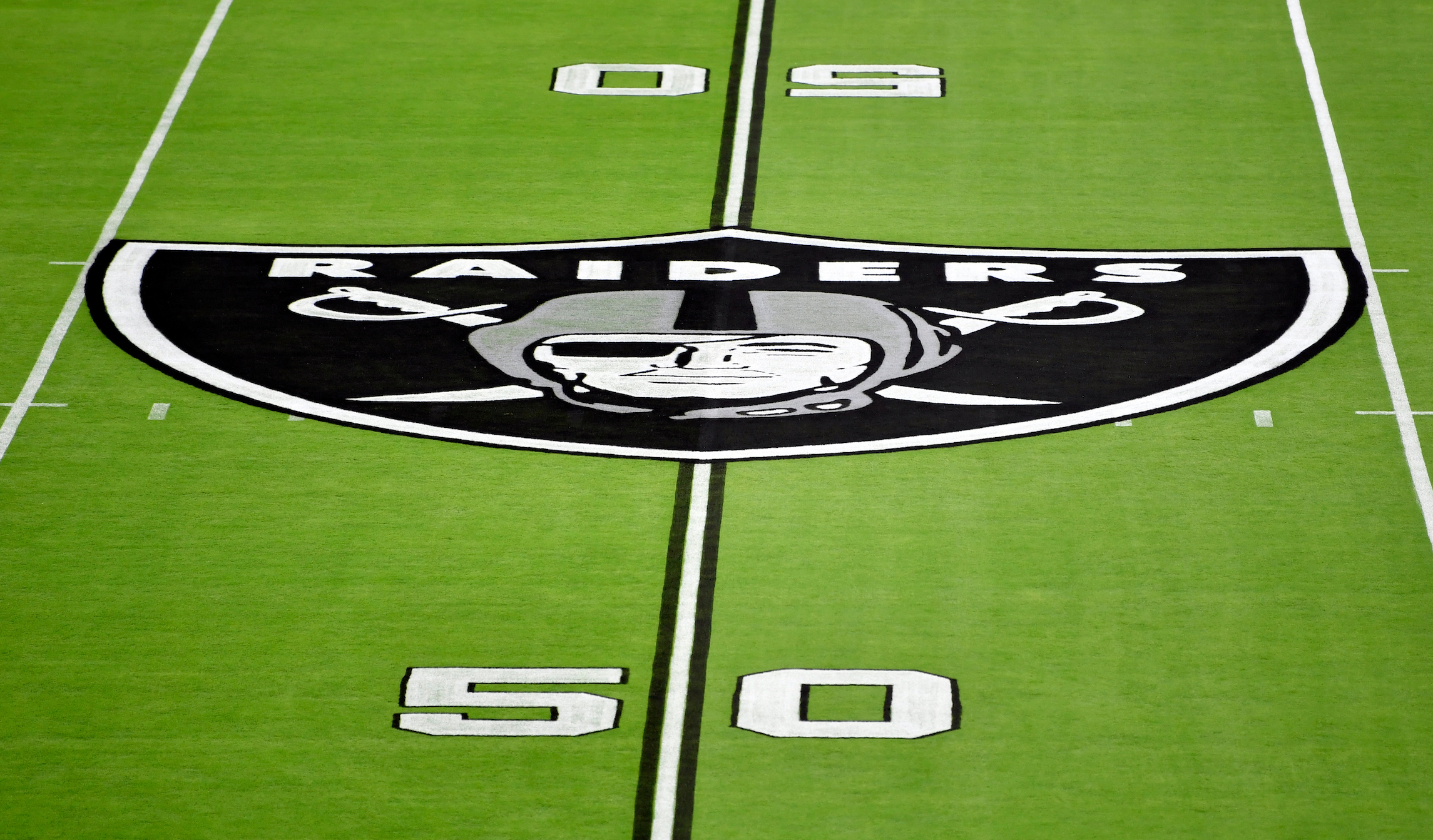 Brother of George Floyd voices support for Raiders following controversial tweet