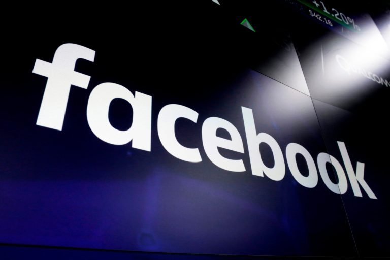 Facebook’s China hypocrisy
