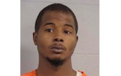 Man pleads guilty to shooting policemen at riot after Breonna Taylor’s death