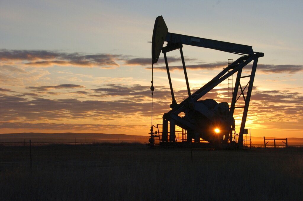 Montana oil producers face significant challenges posed by new federal regulations