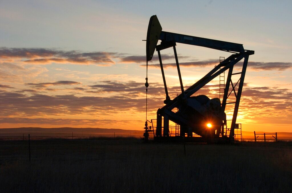 Montana oil producers face significant challenges posed by new federal regulations