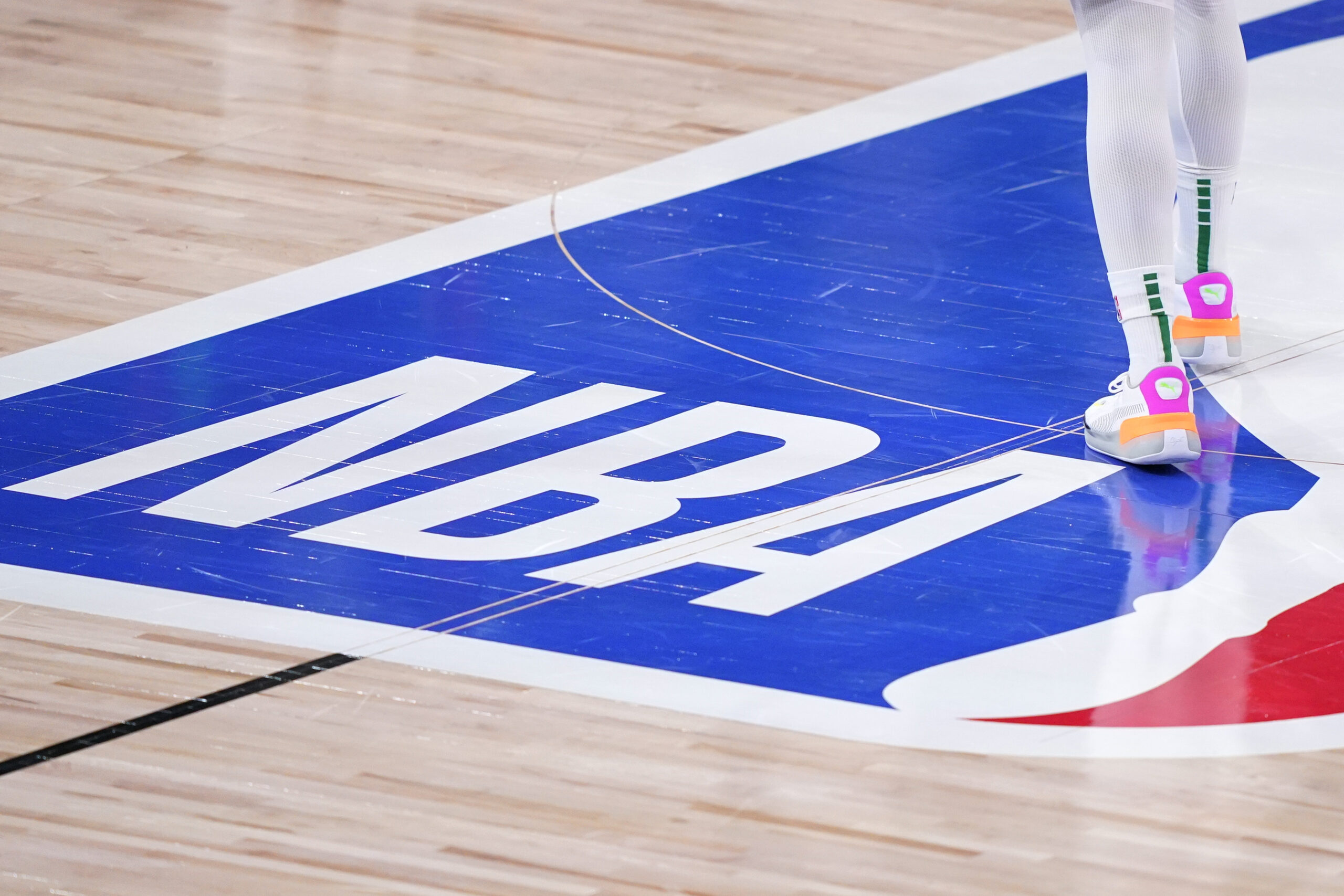 How sports franchises use economic impact reports to gain public funds