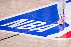 NBA cuts time by which vaccinated players and coaches can test out of COVID-19 quarantine