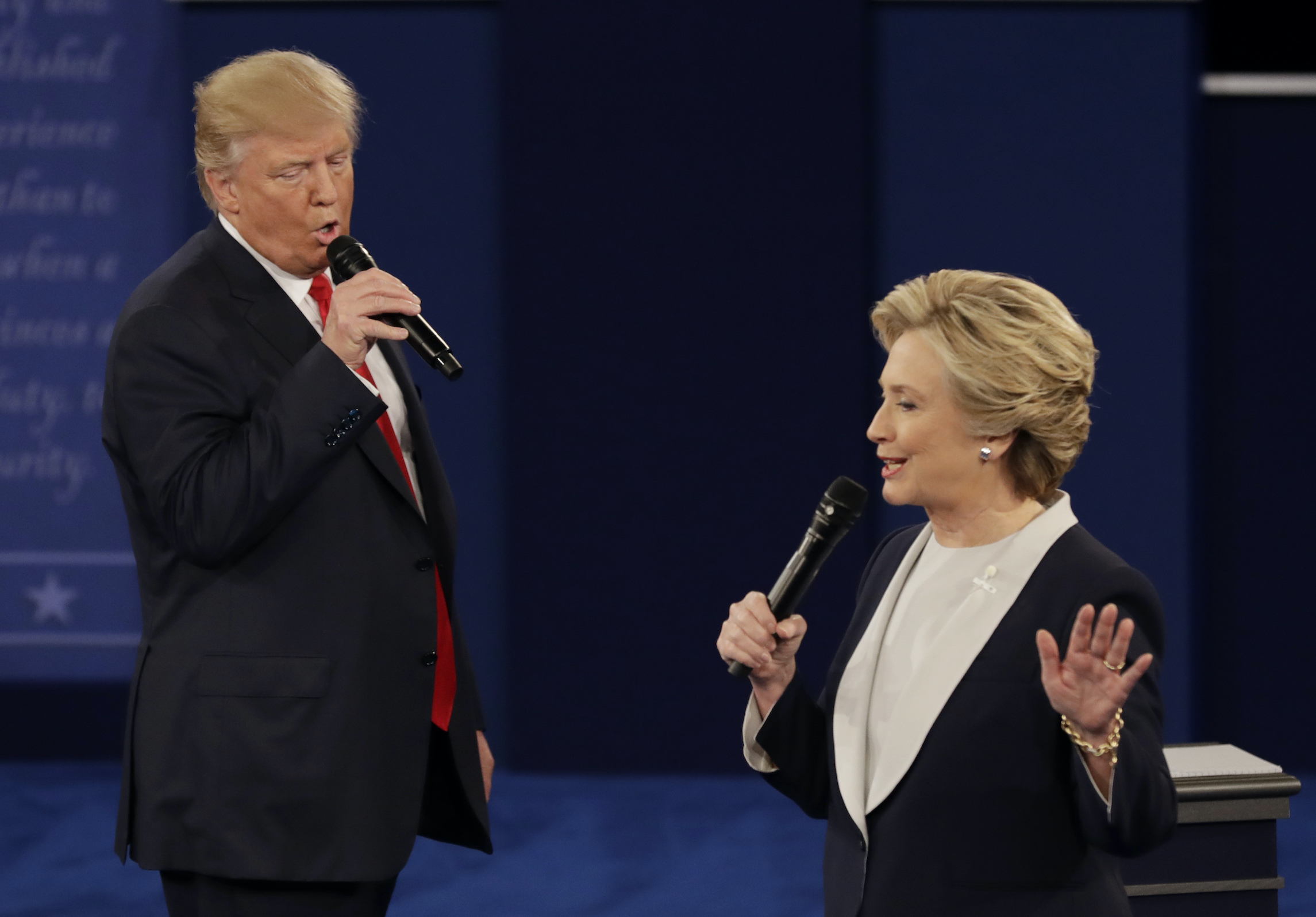 Durham theory of case appears to be Trump-Russia collusion was largely a Clinton fabrication