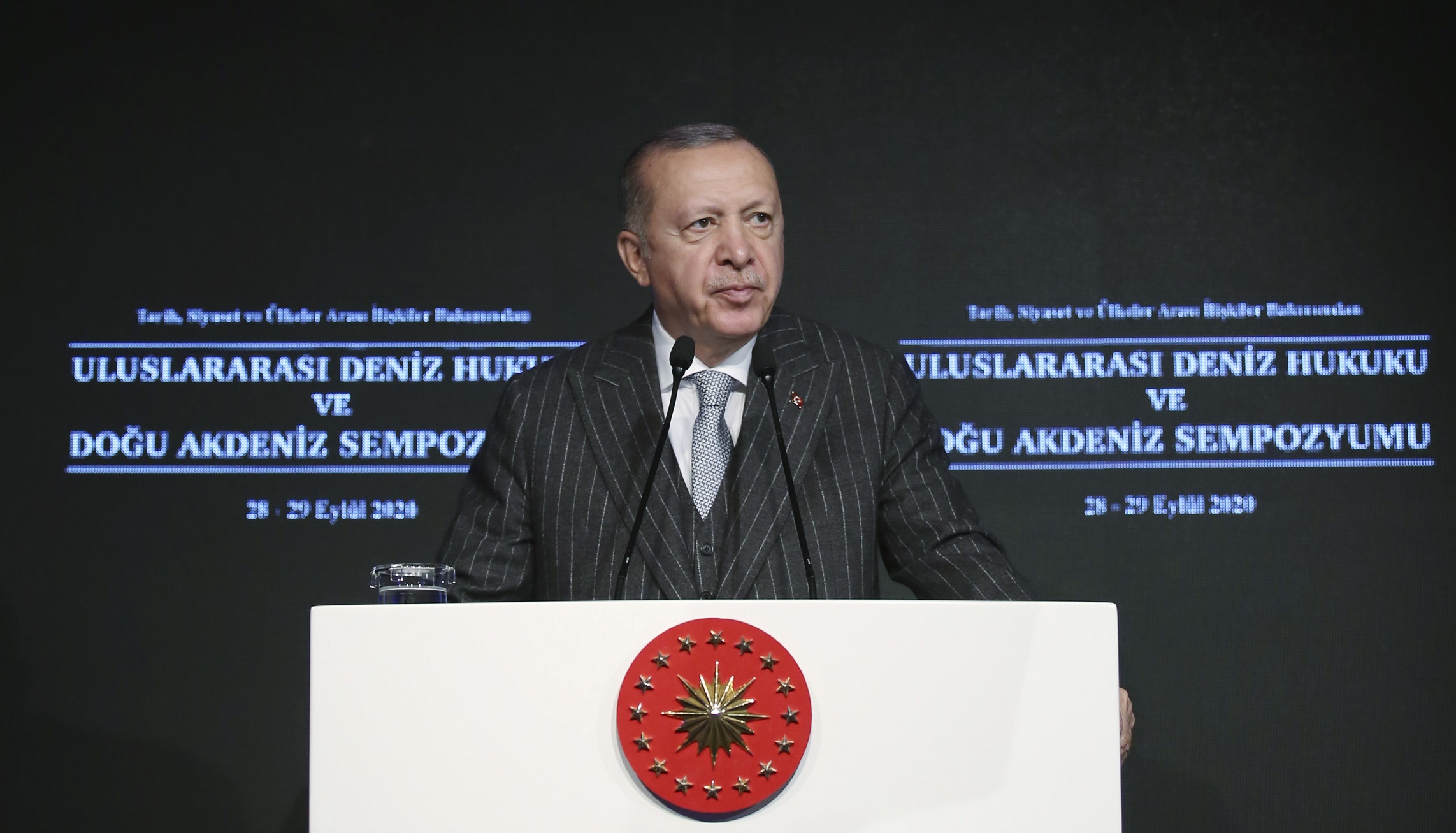 How and why Turkey is fueling the Armenia-Azerbaijan conflict
