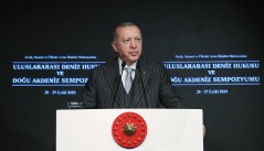 How and why Turkey is fueling the Armenia-Azerbaijan conflict