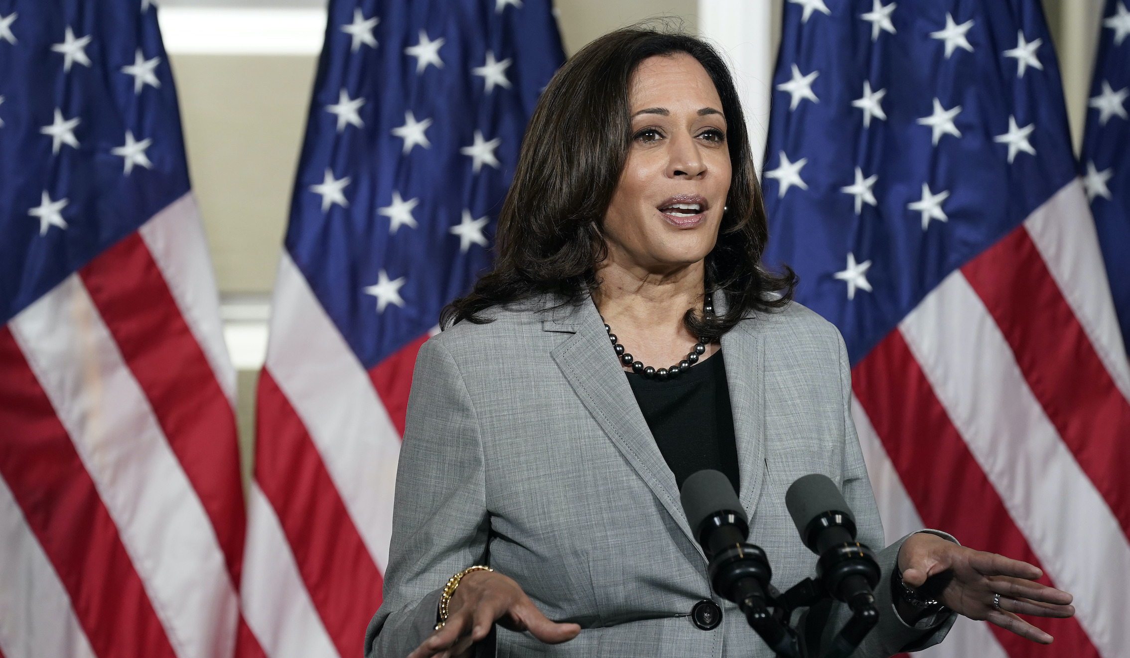 Vice presidential debate to proceed as planned