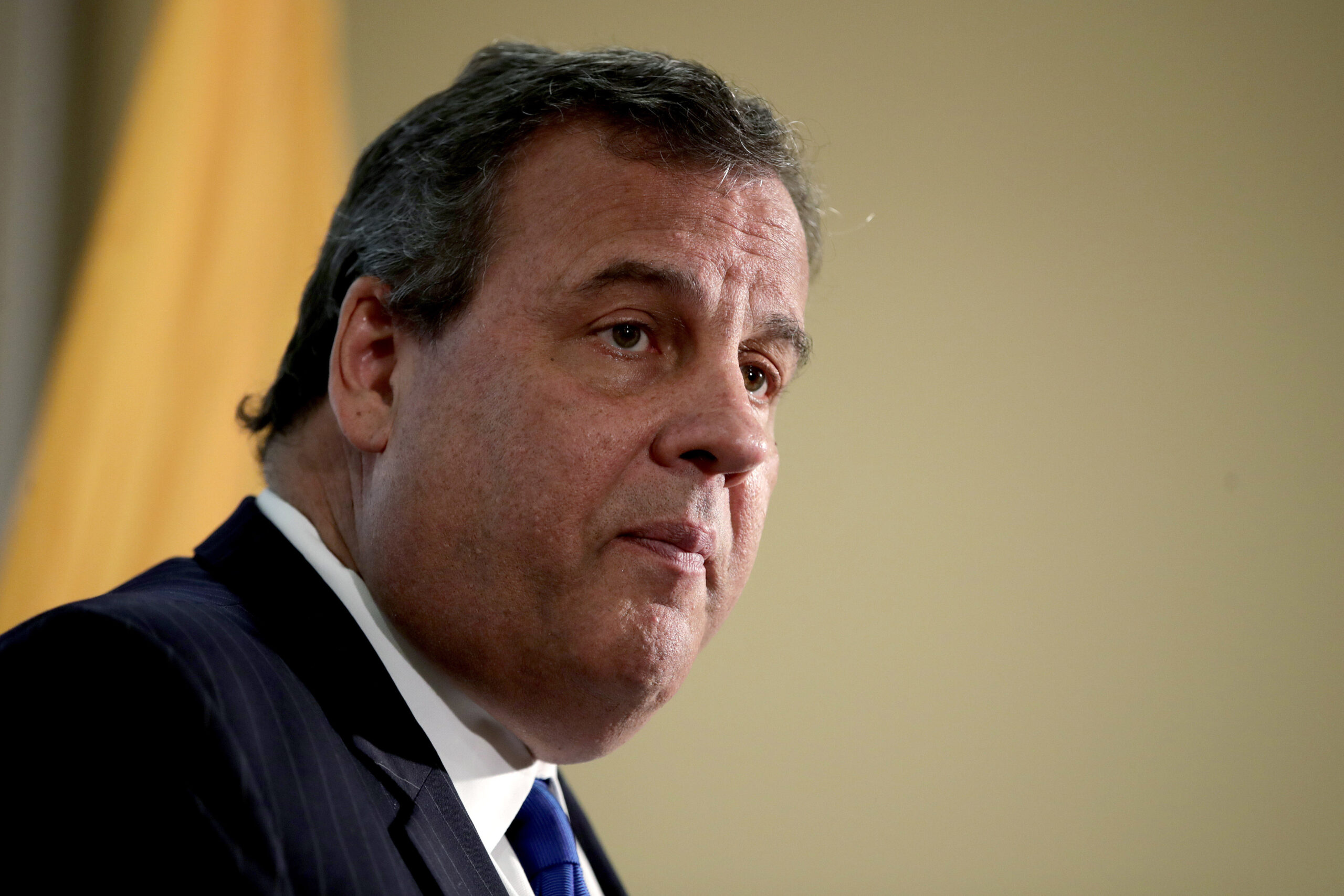 Chris Christie tests the waters in New Hampshire, looks for ‘pathway to winning’