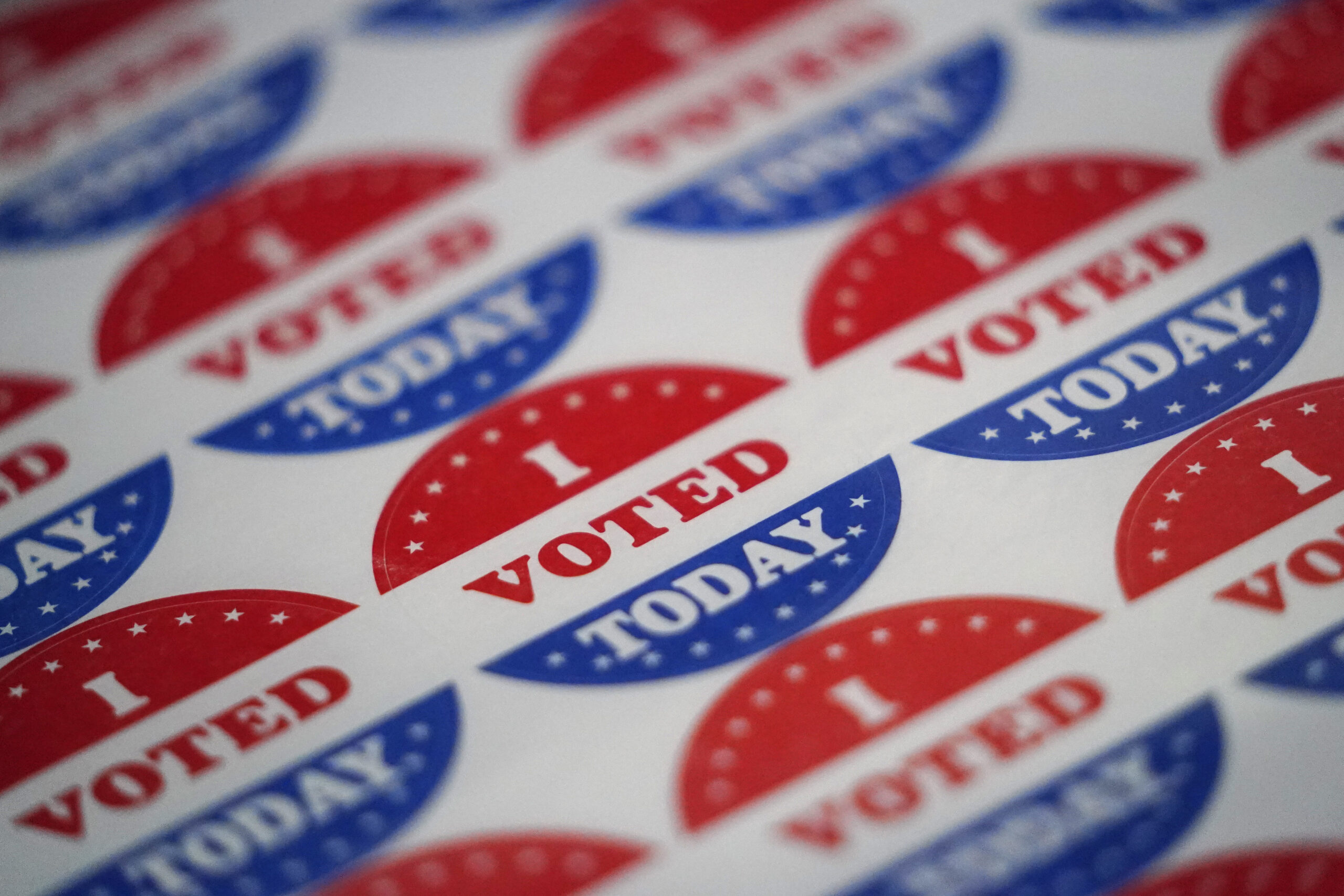 Take the Washington Post’s report on the ‘recanting’ election fraud whistleblower with all the grains of salt