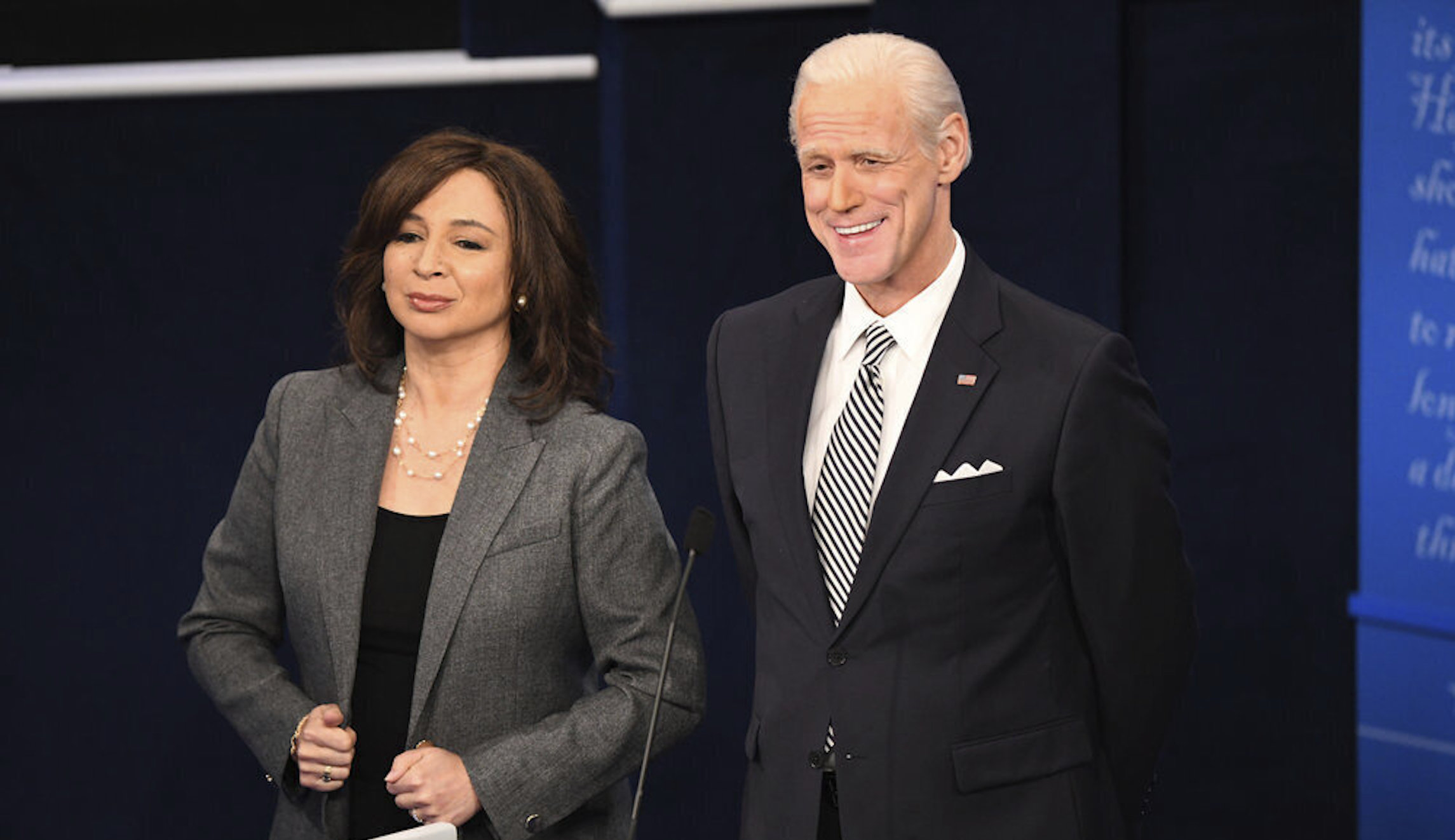 Saturday Night Live paid audience to comply with New York City coronavirus restrictions: Report