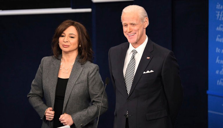 Saturday Night Live paid audience to comply with New York City coronavirus restrictions: Report