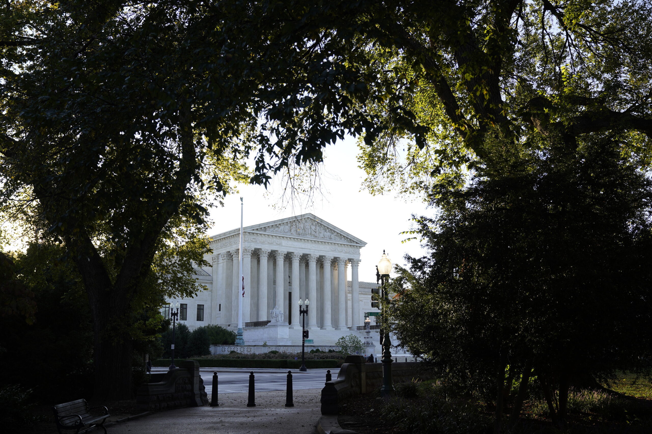 Supreme Court news: Five major opinions justices could release as soon as Thursday