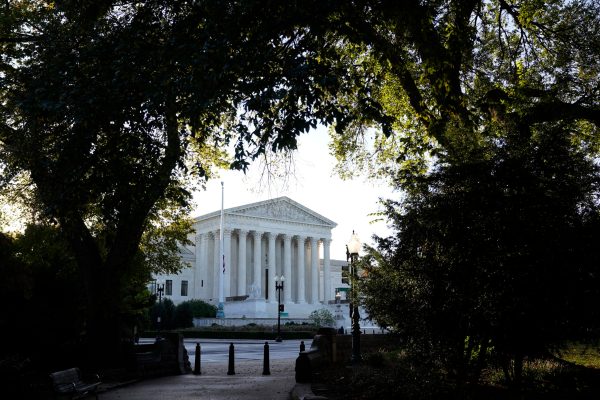 Supreme Court news: Five major opinions justices could release as soon as Thursday