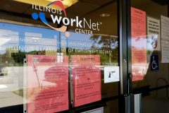 Illinois outpaces nation in manufacturing job losses