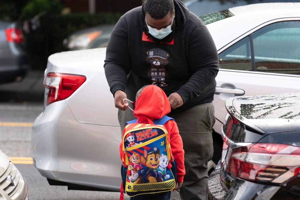 Pennsylvania students are suffering from the state’s ‘epic fail’ on pandemic schooling