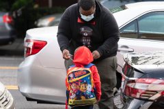Pennsylvania students are suffering from the state’s ‘epic fail’ on pandemic schooling