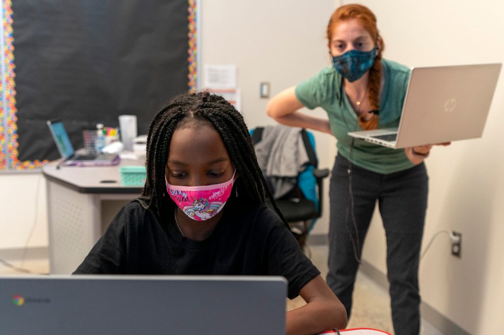 School choice lowers teenage suicide: Study