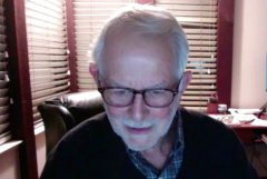 Stanford economists win Nobel prize for auction theory