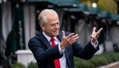 Trump’s failed tariffs have no justification whatsoever