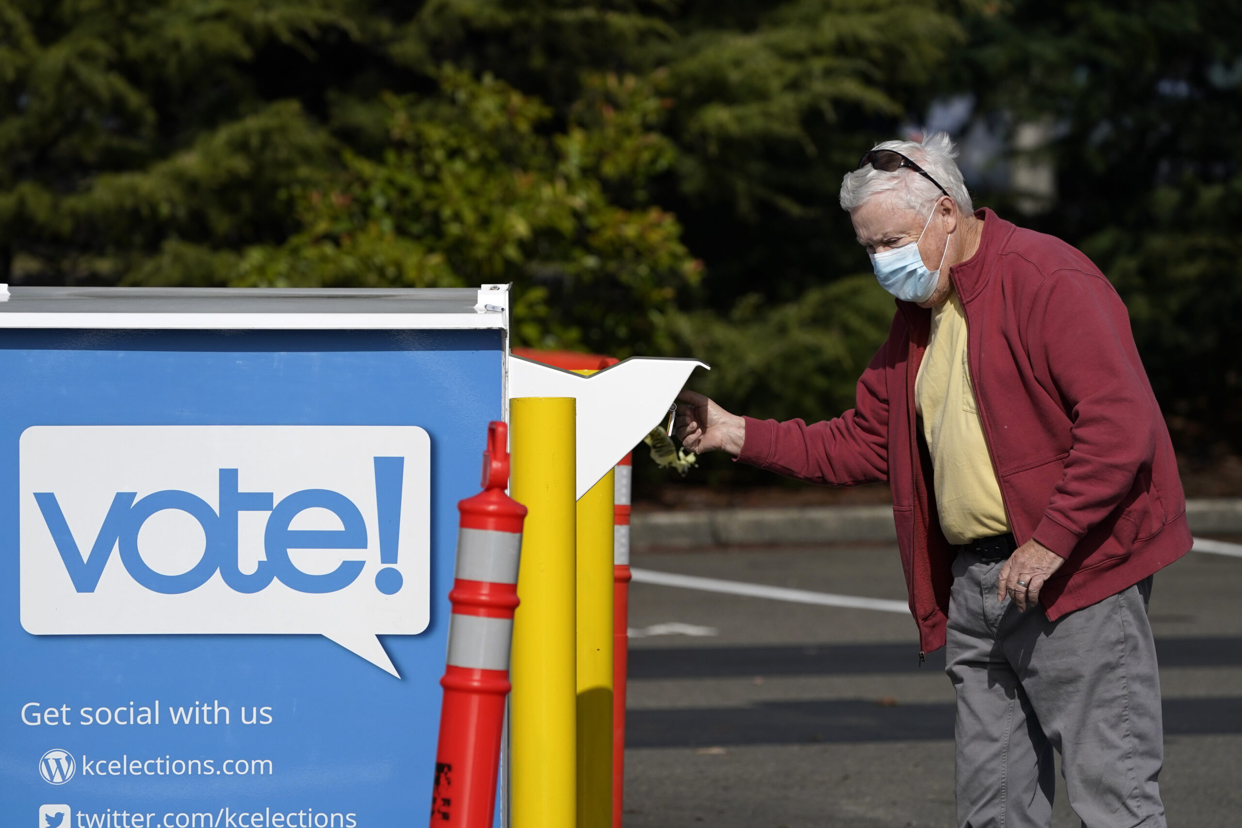 Portland area income taxes on high-earners could soar to highest in nation, study finds