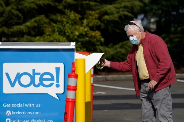 Portland area income taxes on high-earners could soar to highest in nation, study finds