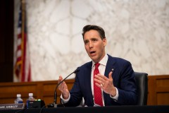 GOP shifts from attacking socialists to ‘corporate liberals’ as Biden Cabinet takes shape