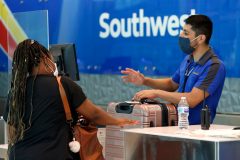 Airlines just got big boost, and it wasn’t from government aid