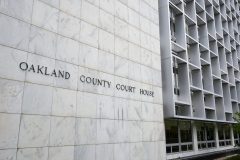 Crime continues to dominate California’s Bay Area