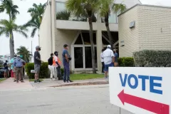 Opponents say they don’t have to ‘think twice’ to reject Florida’s Amendment 4
