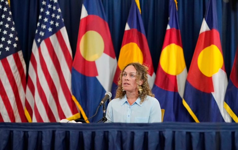 Colorado offers $1M in coronavirus relief grants to agricultural sector