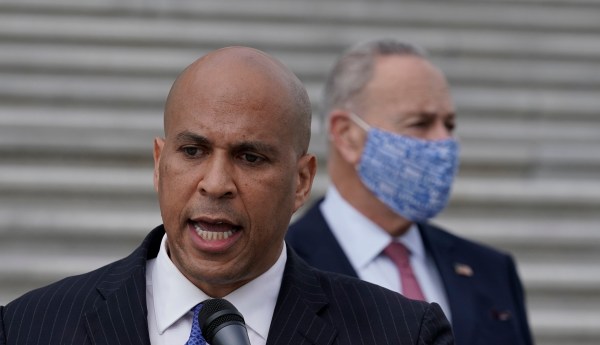 Only a Republican Senate can keep radical leftists in check