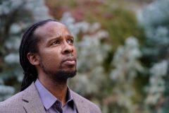 Ibram X. Kendi’s anti-racism center folds after millions in donations