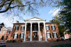Virginia parents take critical race theory lawsuit against school board to higher court