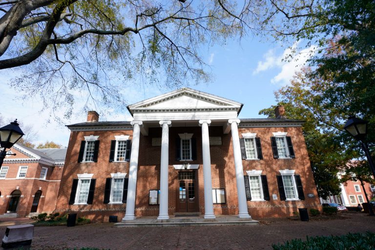 Virginia parents take critical race theory lawsuit against school board to higher court