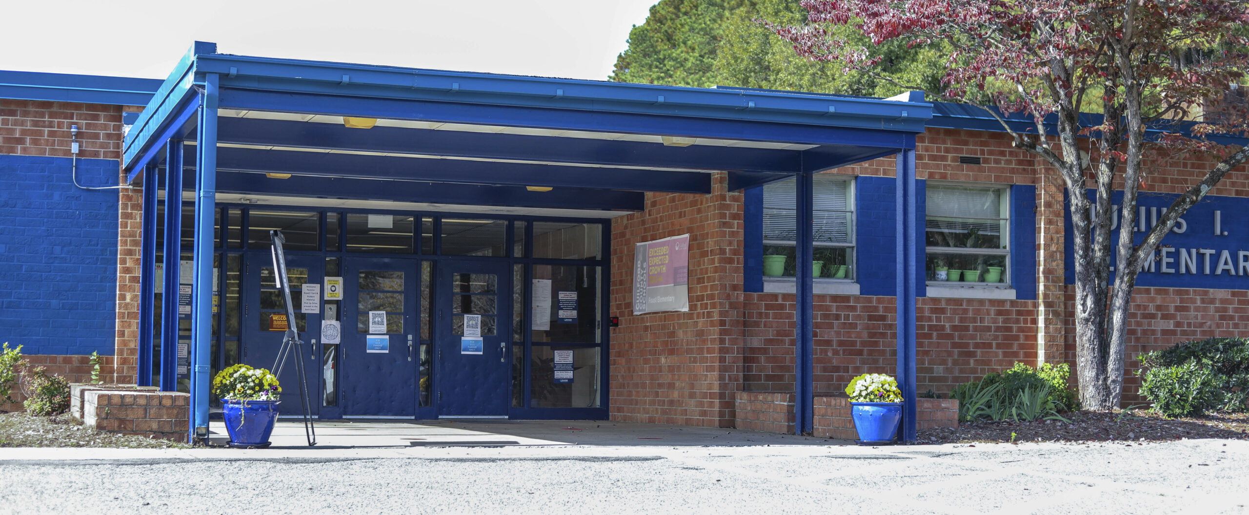North Carolina education officials propose more than $400M in education needs