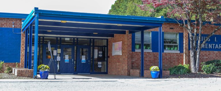 North Carolina education officials propose more than $400M in education needs