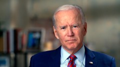 Here’s who is on Biden’s new economic transition team