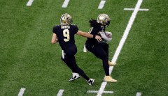 NFL Week 8: Three games you can’t miss