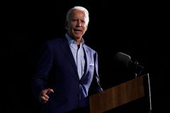 Democrats were too scary for Latinos in Florida