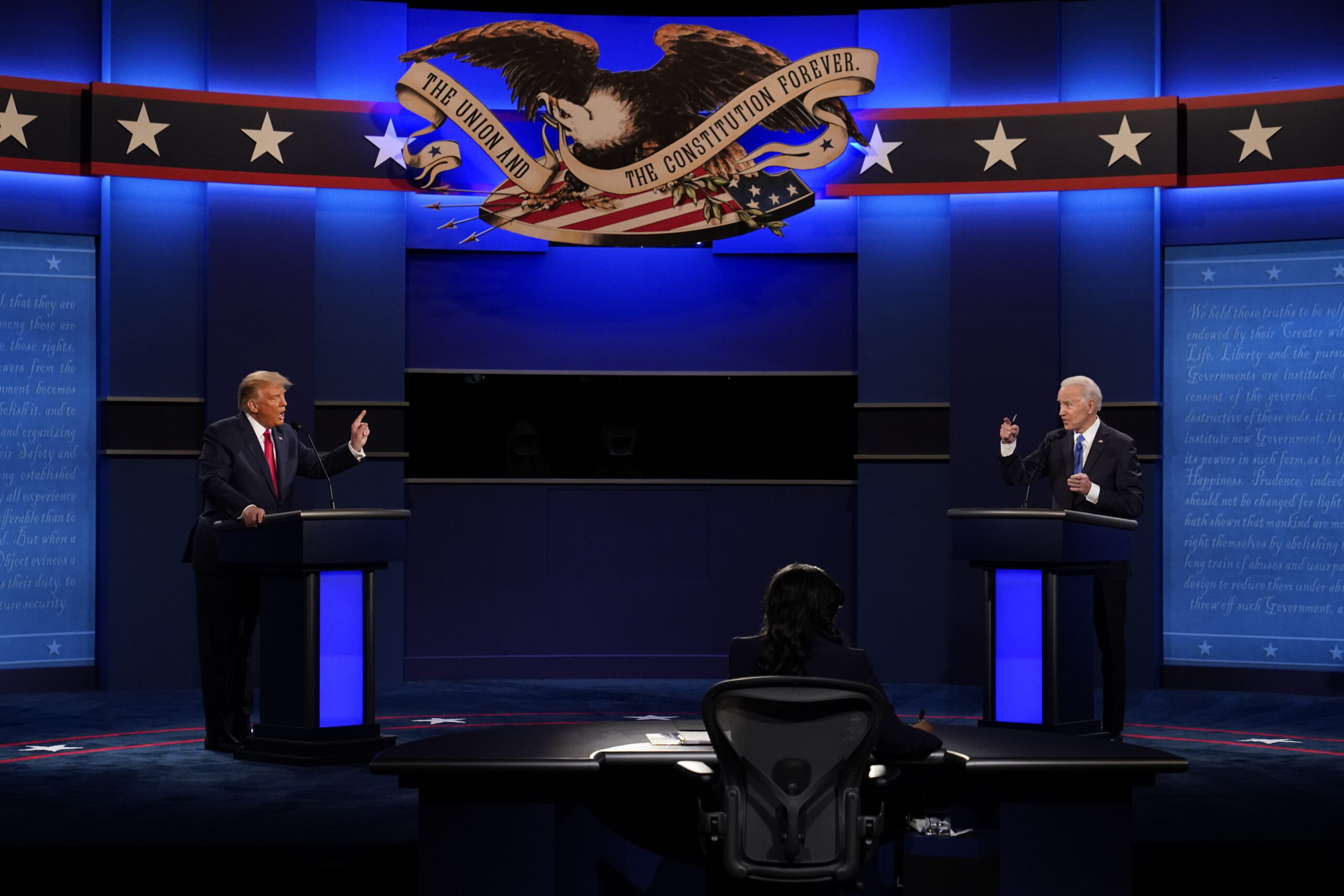 White House won’t say if Biden stands by Hunter Biden Russian disinformation claims