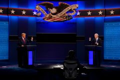 White House won’t say if Biden stands by Hunter Biden Russian disinformation claims