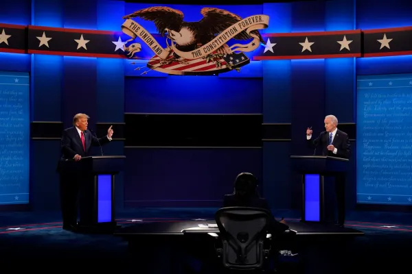 White House won’t say if Biden stands by Hunter Biden Russian disinformation claims