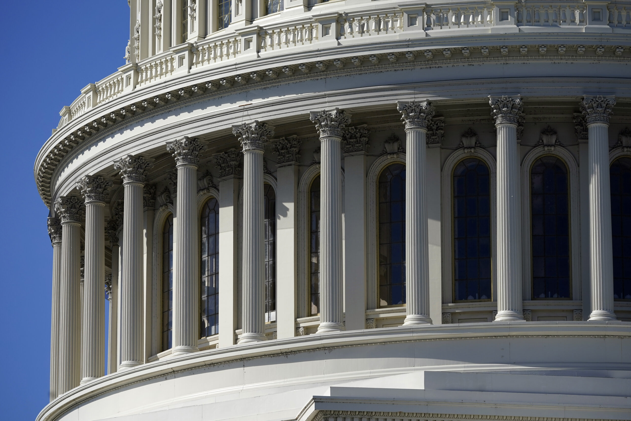The House’s machinations illustrate why Congress needs a deliberative Senate