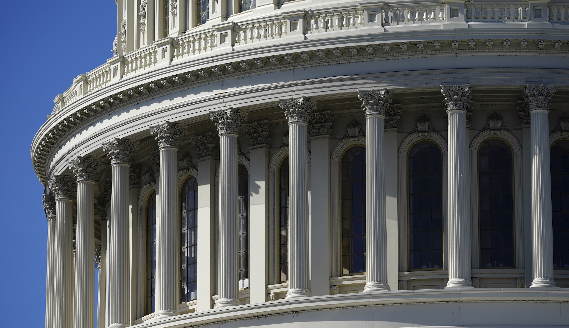 Democrats split over plan to require greater censorship of ads in Section 230 overhaul