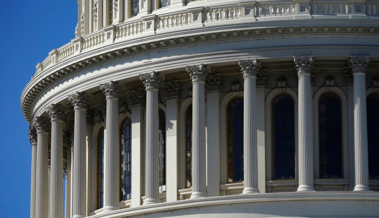 Democrats split over plan to require greater censorship of ads in Section 230 overhaul
