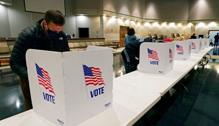 Nebraska votes in favor of a $15 minimum wage