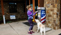 Legitimate voting systems must answer these three questions