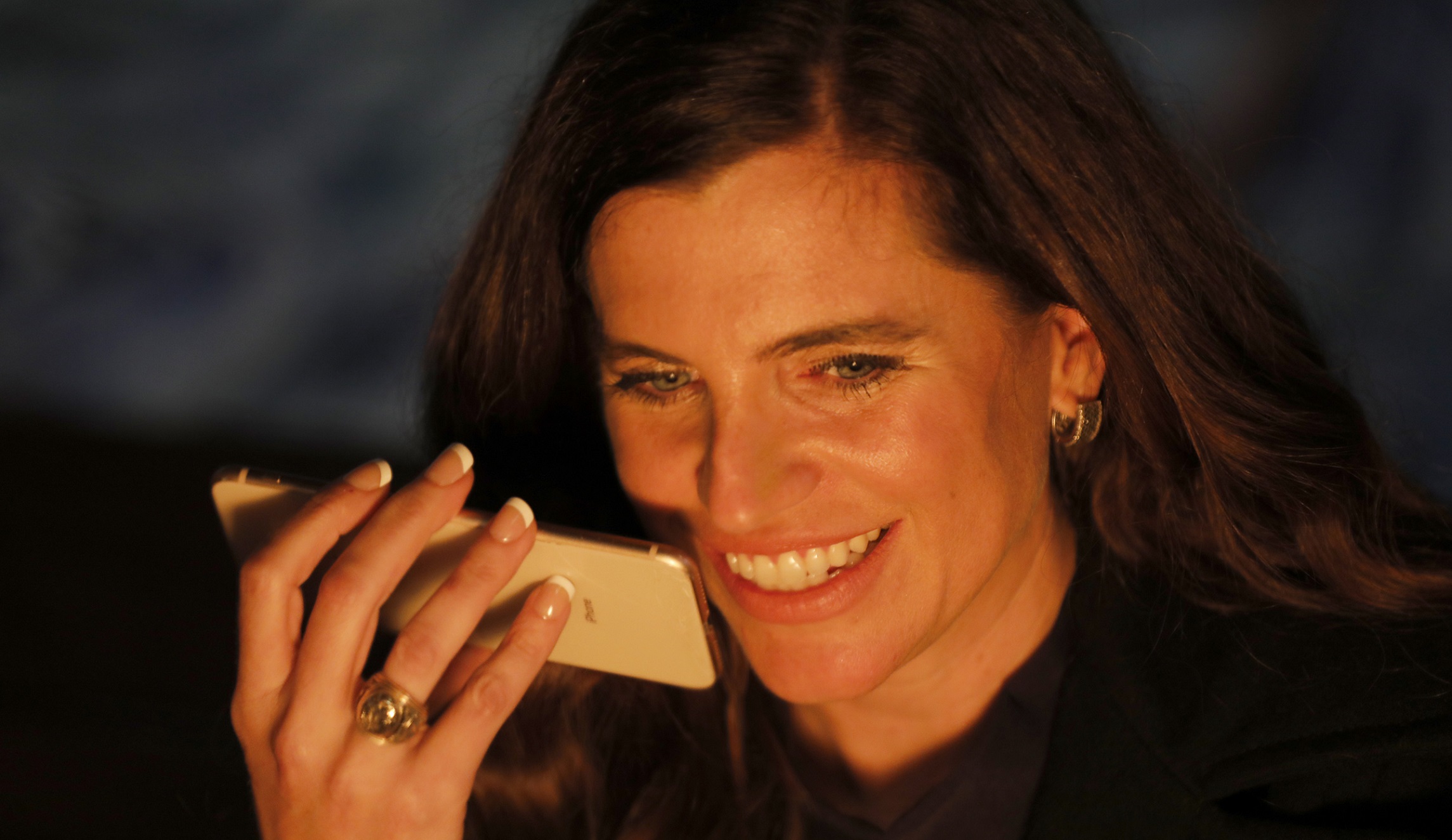 Exclusive: Rep. Nancy Mace on why she supports LGBT rights-religious liberty compromise legislation