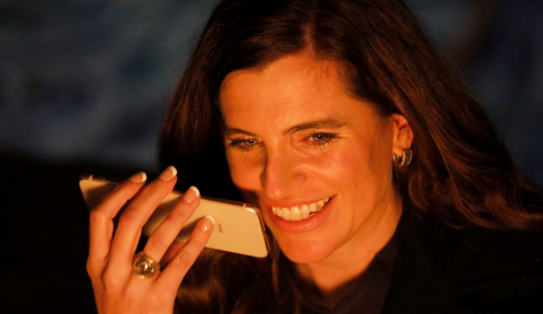 Exclusive: Rep. Nancy Mace on why she supports LGBT rights-religious liberty compromise legislation