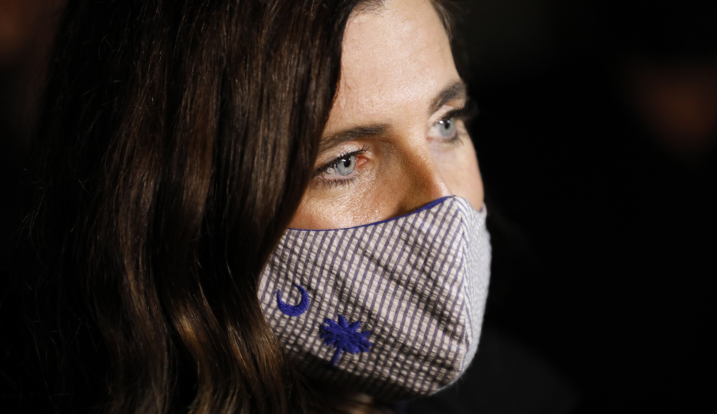 Libertarian-leaning Republicans make small gains in Congress